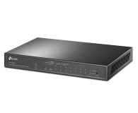TP-Link TL-SG1210MPE - 1063848 - zdjęcie 2